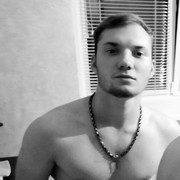 ,   , 26 ,   