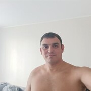  ,   , 39 ,     , c , 