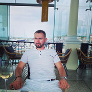 ���������� ����, ���� ������� ���������, 33 ����, ������������ ��� ������, ����� � ���������, c�������� ���������