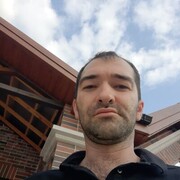  ,   Assa, 38 ,   ,   