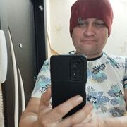 ���������� ���������� �����, ���� ������� �������, 38 ���, ������������ ��� ����� � ���������, c�������� ���������