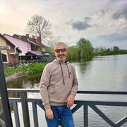  ,   , 52 ,   