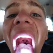  ,    , 23 ,   ,   