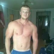  ,   , 43 ,   