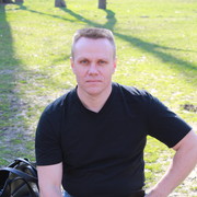 ���������� ���������, ���� ������� �����, 53 ����, ������������ ��� ������, ����� � ���������, c�������� ���������