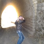  ,   , 36 ,   