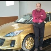 --,   Mohammad, 55 ,   ,   