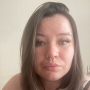 ���������� ��������, ���������