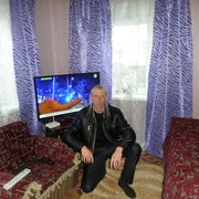 ���������� �������, ���� ������� ���������, 46 ���, ������������ ��� ������, ����� � ���������, c�������� ���������