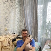  ,   , 53 ,   ,   