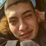 ���������� ������, ���� ����� Tai Mali, 25 ���, ������������ 