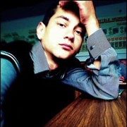  ,   , 31 ,   