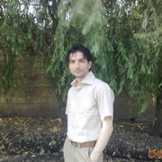  ,   Seid, 46 ,     , c 