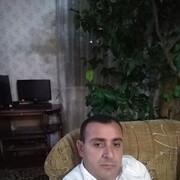 ,   Laert, 36 ,   ,   