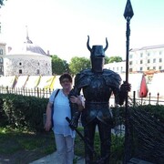  ,   , 66 ,   c 