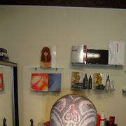  ,   Dedkas, 35 ,   