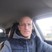 ���������� �����, ���� ������� ������, 47 ���, ������������ ��� ������, ����� � ���������