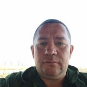 ���������� ������������, ���� ������� ������, 40 ���, ������������ ��� ������, ����� � ���������, c�������� ���������, ���������