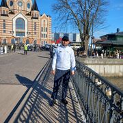  ,   , 36 ,   ,   , c 