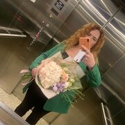 ���������� ������, ���� ������� �����, 36 ���, ������������ ��� ������, ����� � ���������, c�������� ���������