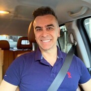  ,   Harry, 63 ,   ,   , c 