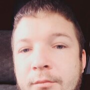  ,   , 33 ,   ,   