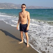 ���������� ������, ���� ������� �������, 34 ����, ������������ ��� ������, ����� � ���������, c�������� ���������