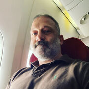 ���������� ������, ���� ������� �������, 55 ���, ������������ ��� ������, ����� � ���������