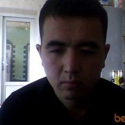  ,   0552807071, 81 ,   ,   , c 