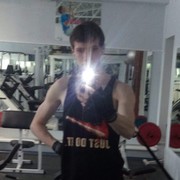 ���������� �����, ���� ������� �����, 31 ���, ������������ ��� ������, ����� � ���������, c�������� ���������