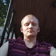 ���������� ����, ���� ������� �������, 38 ���, ������������ ��� ������, ����� � ���������