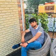 ���������� �����������, ���� ������� ����, 27 ���, ������������ ��� ������, ����� � ���������