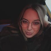 ���������� ������, ���� ������� ����, 26 ���, ������������ ��� ������, ����� � ���������