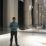  ,   Su19092000, 42 ,   ,   , c 