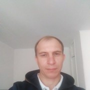  ,   , 43 ,     , c 