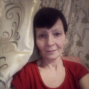  ,   , 48 ,  