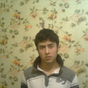  ,   Kodir, 32 ,     , c 