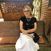  ,  Elvira, 64