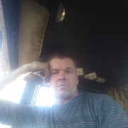  ,   , 47 ,   ,   , c 