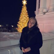 ���������� �����������, ��������