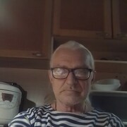  ,   , 67 ,   c 