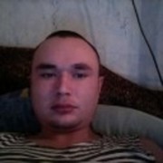  ,   , 35 ,   