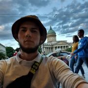  ,   Aleksey, 27 ,   , 
