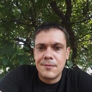 ���������� ��������, ���� ������� ����, 36 ���, ������������ ��� ������, ����� � ���������, c�������� ���������, ���������