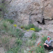 ���������� ��������, ���� ������� Alex, 49 ���, ������������ ��� ������, ����� � ���������, c�������� ���������