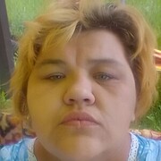  -,   , 47 ,   ,   , c 