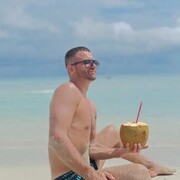 ���������� �����, ���� ������� ������, 33 ����, ������������ ��� ������, ����� � ���������