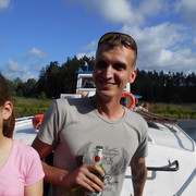 ,  aleks, 37
