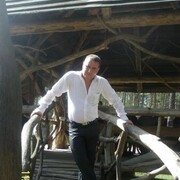 ���������� ������, ���� ������� Roman, 38 ���, ������������ ��� ������, ����� � ���������, c�������� ���������