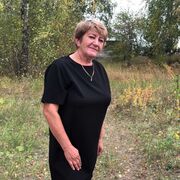  ,   , 63 ,   c 